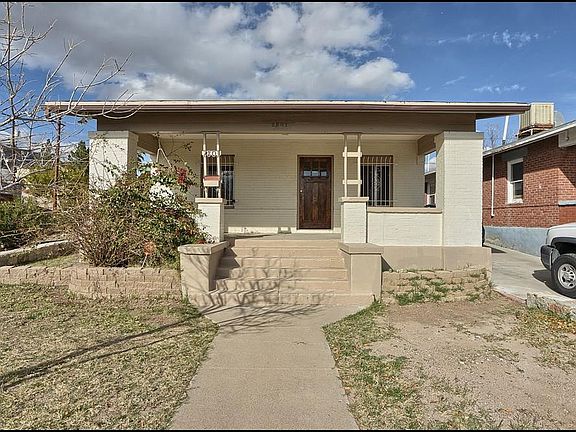 2nd image of 2801 Louisville Ave