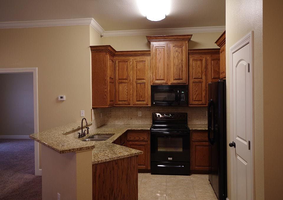 Arbors of Mineola 1200 Bromberg St West Mineola TX Zillow