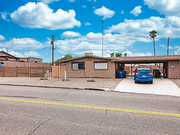 4th image of 2205 Ajo Dr