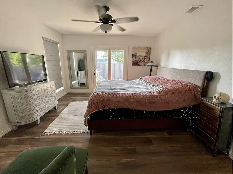 5926 Volunteer Pl — Photo 11