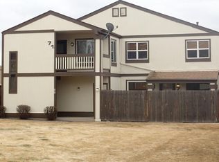 8760 Chase Dr APT 71, Arvada, CO 80003