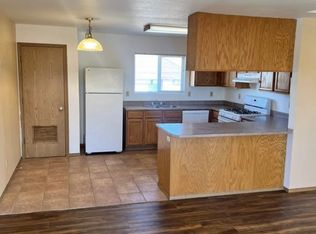 1638 Pine St, Eureka, CA 95501
