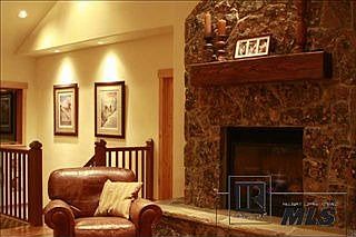 5th image of 2260 Bear Dr