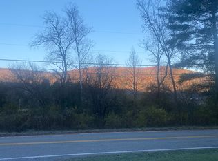 688 Clarendon Rd, Clarendon, VT 05759