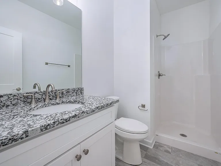 1170 S Dickerson Rd #26 — Photo 1