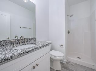 1170 S Dickerson Rd #26, Goodlettsville, TN 37072