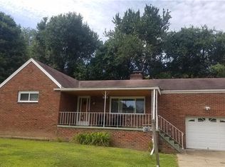 572 Hope St, Pittsburgh, PA 15220