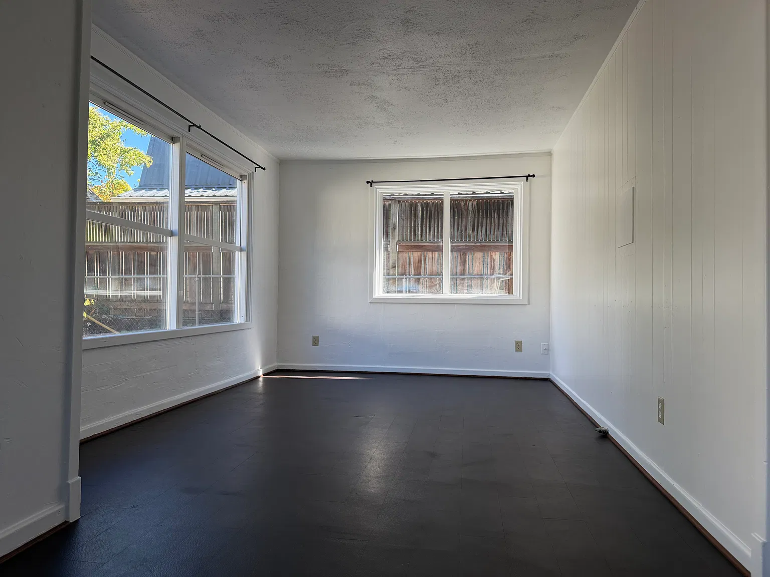1 bed, $950 — Photo 4