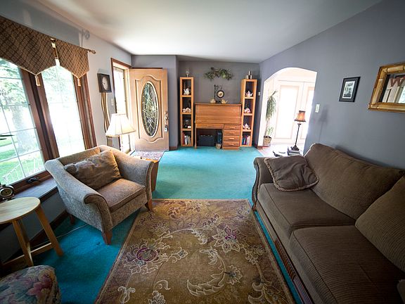 3rd image of 5254 W Otto Pl