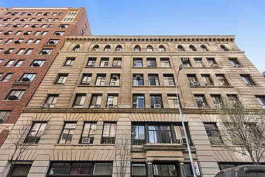 Sold by Nest Seekers International