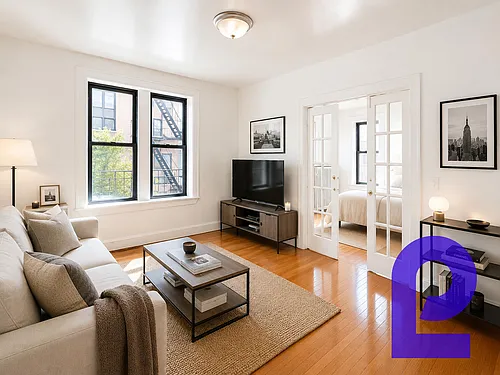 473 W 158th St #43 Photo 1 473 W 158th St #43 Photo 1