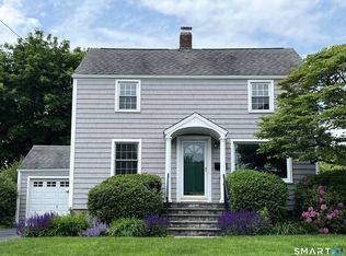 66 Catherine Terrace, Fairfield, CT 06824