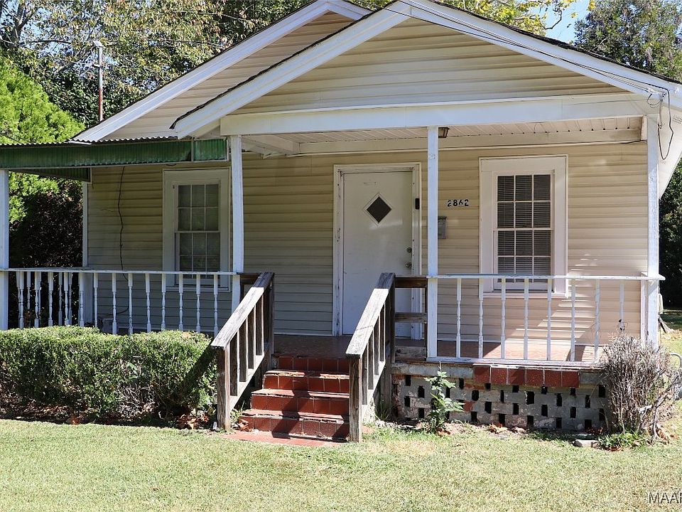1st image of 2862 Willena Ave