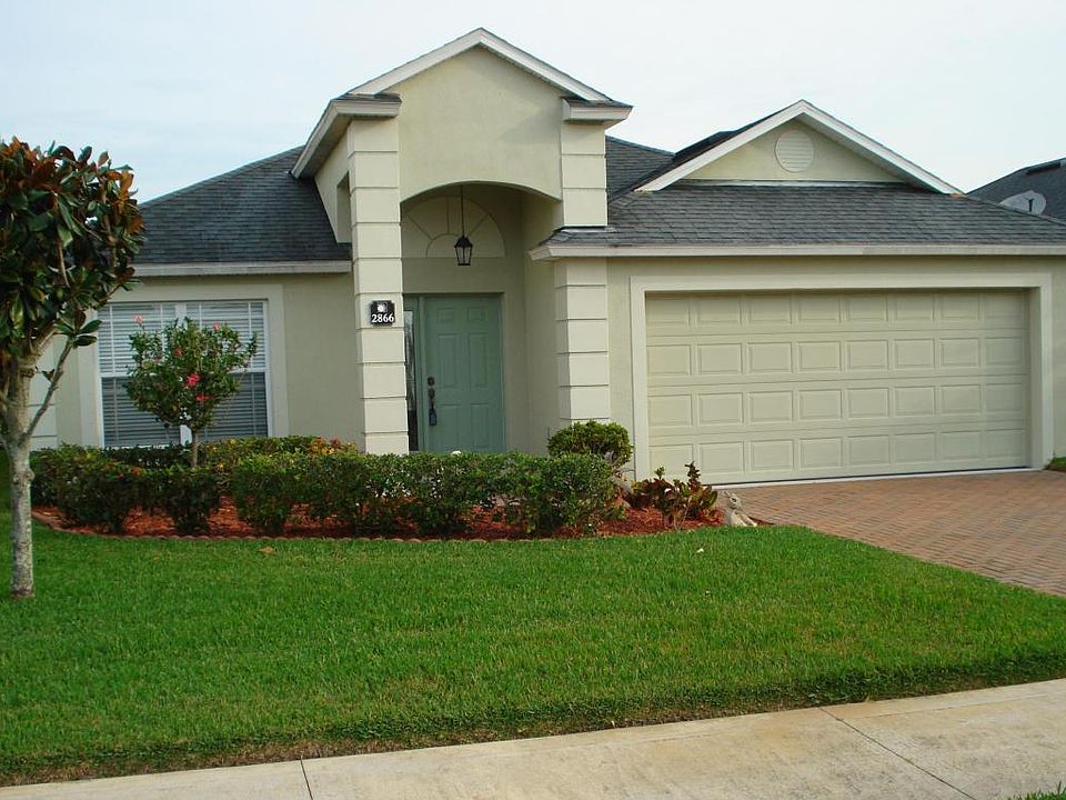 1st image of 2866 Mondavi Dr