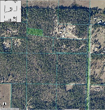 2nd image of 5256 Kimp Rd
