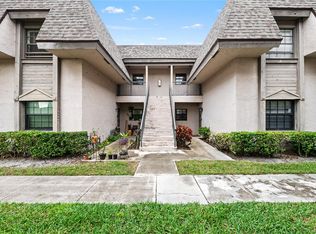 3574 NW 95th Ter #8Q, Fort Lauderdale, FL 33351