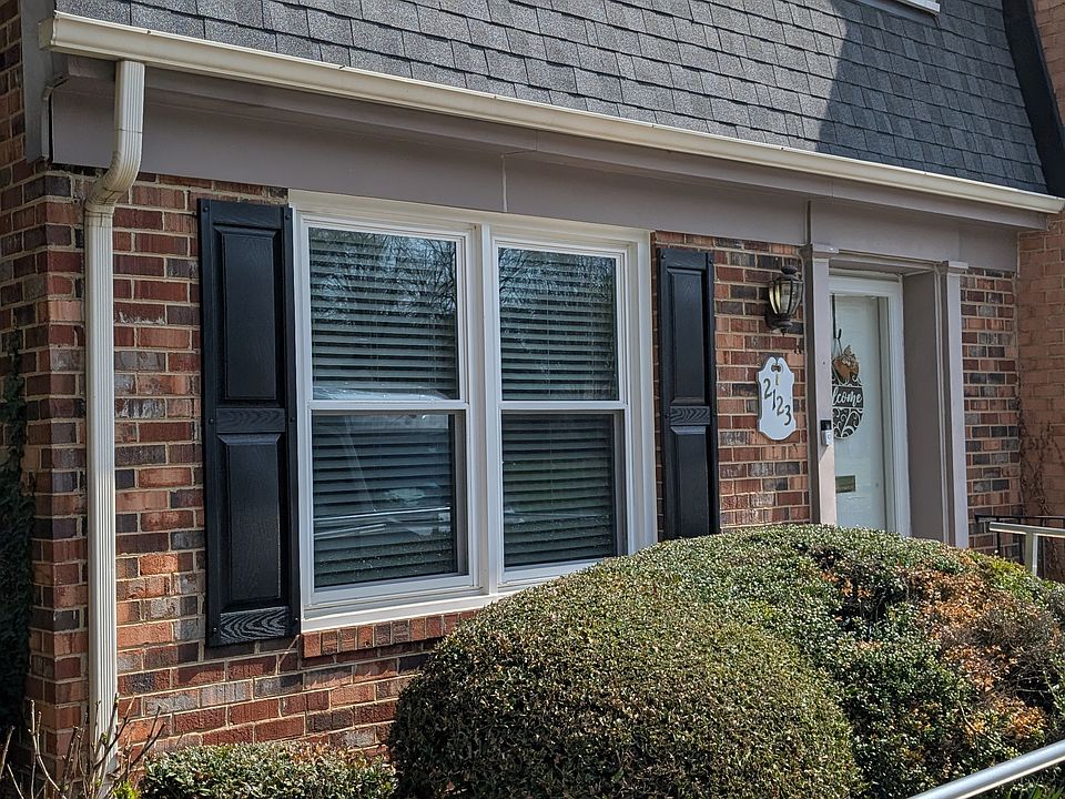 1st image of 2123 Lauderdale Dr