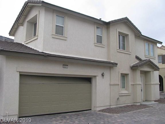 2nd image of 6237 Blushing Willow St