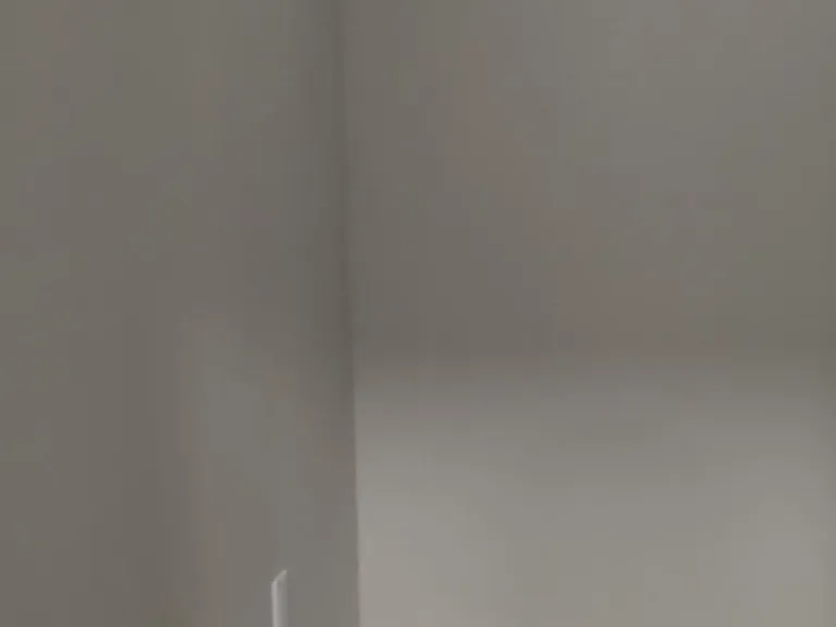 Front room