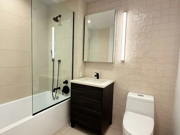 50 Clarkson Avenue image 7 of 7