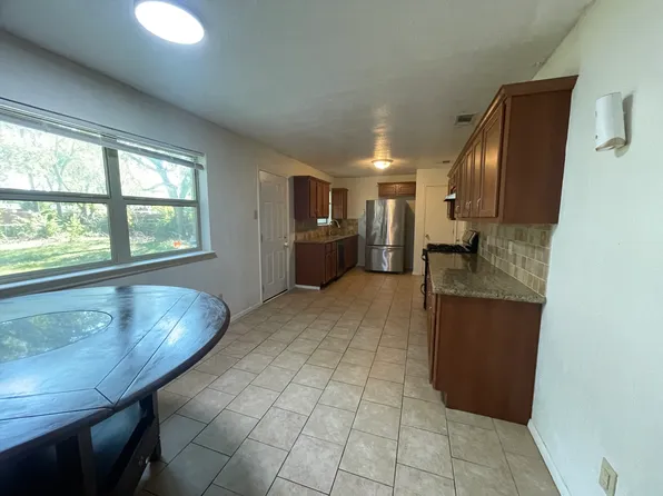 4202 Fernwood Dr #1, Garland, TX 75042