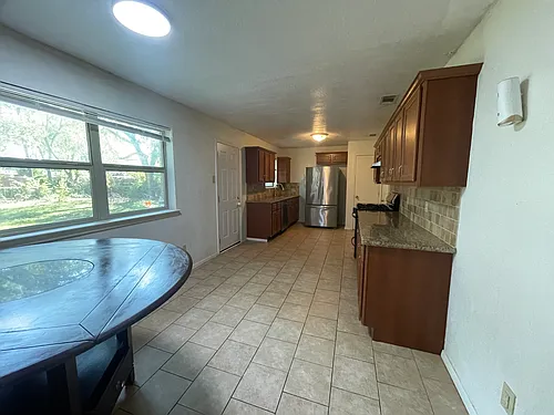 4202 Fernwood Dr #1 Photo 1