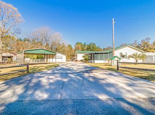 1438 Princess Trace Cir, Summerton, SC 29148