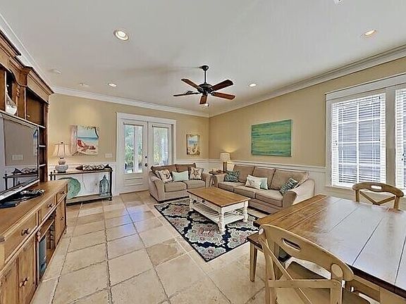 3rd image of 2489 Bungalo Ln
