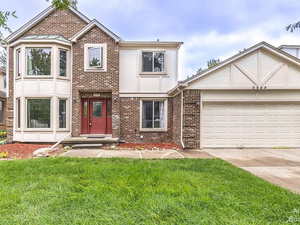 1st image of 3055 Cedarbrook Rd