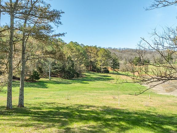 96th image of this home