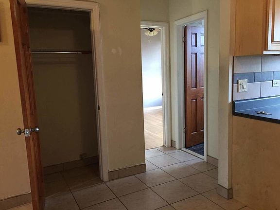 4th image of 24-17 28th St #4