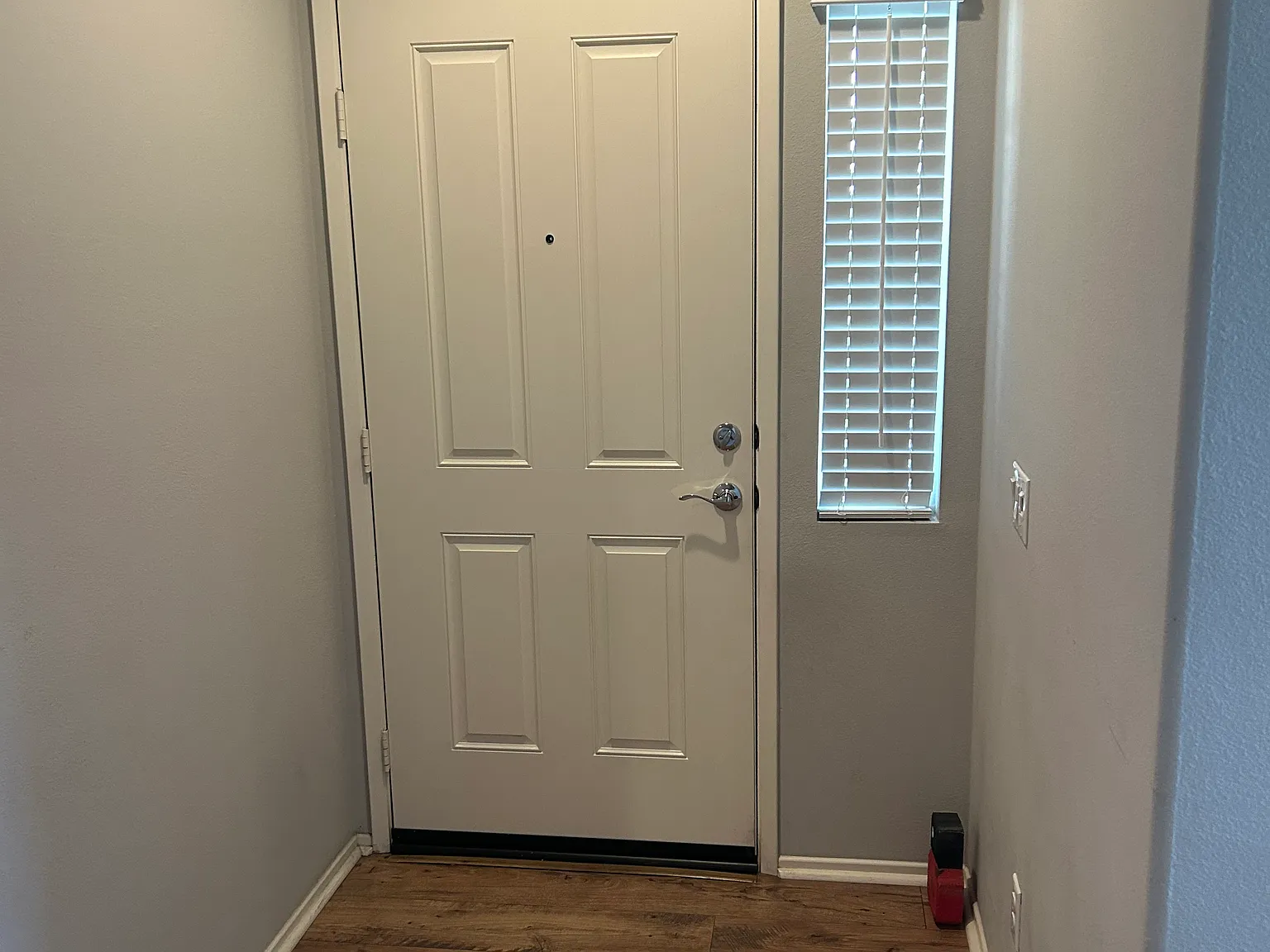 2 bed, 1652 sqft, $2,650 — Photo 4