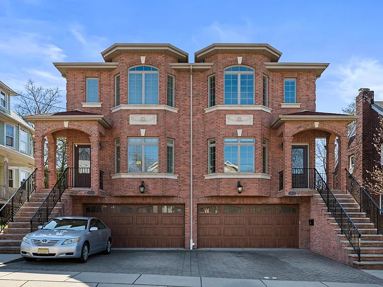 80B Liberty Pl #B — Photo 2