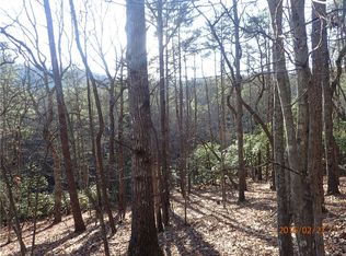 6094 Yellow Root Dr #6094, Jasper, GA 30143
