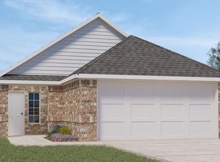 9315 Colonial Bent Ct, Conroe, TX 77385