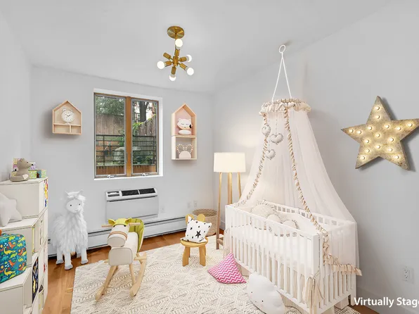 362 12th Street image 5 of 18