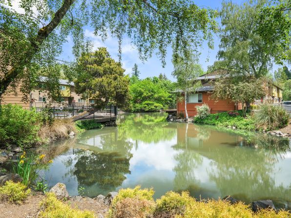 5745 SW Oleson Rd #568807708