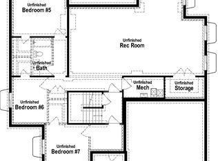 1577 N 1350 E #1, Mapleton, UT 84664
