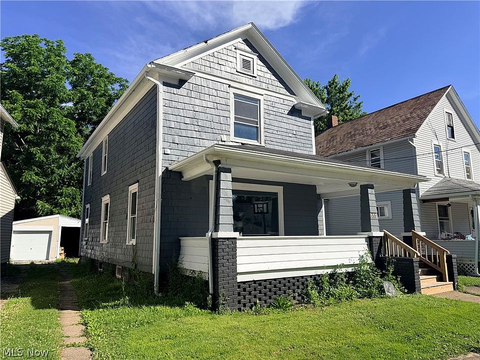 1st image of 337 Lucas St