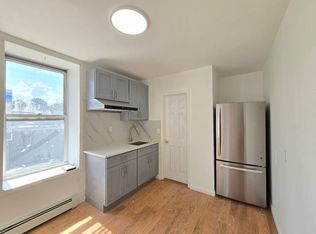 7320 Forest Ave #2A, Ridgewood, NY 11385