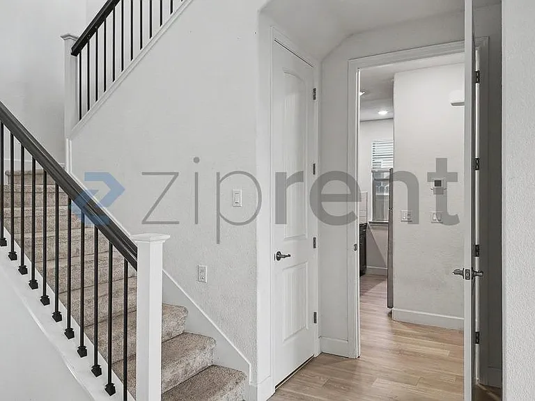 9863 Ted Kolb Way — Photo 27