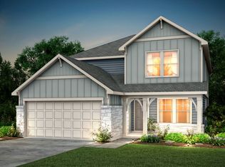 4059 Paddock Trl, Seguin, TX 78155