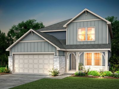 8268 Brandy Br, San Antonio, TX, 78525