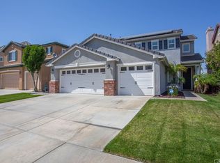33160 Yucca St, Temecula, CA 92592