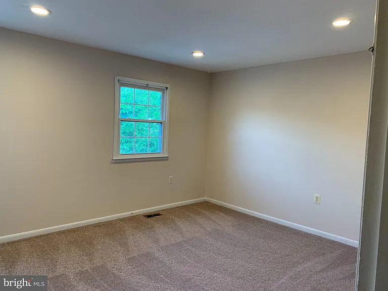 14735 Endsley Turn — Photo 7