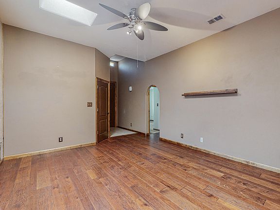 5th image of 6708 Upper Canyon Ct NW