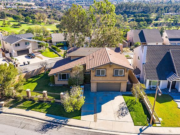 2nd image of 6598 E Paseo Caballo