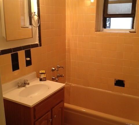 5th image of 70 Linden Blvd APT 2A