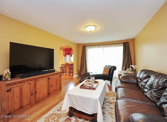 2nd image of 1500 Sandstone Dr APT 114