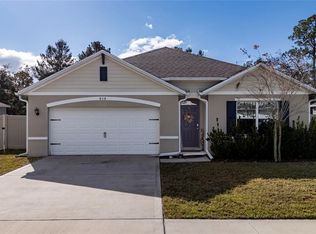 808 Baylor Dr, Deltona, FL 32725